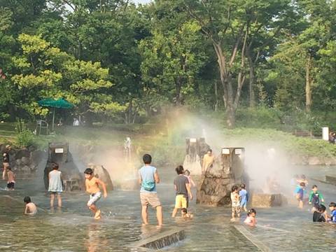 府中の子どもと楽しめる遊び場10選 競馬場でも沢山遊べちゃう 子連れのおでかけ 子どもの遊び場探しならコモリブ 府中の子どもと楽しめる遊び場10選 競馬場でも沢山遊べちゃう 子連れのおでかけ 子どもの遊び場探しならコモリブ