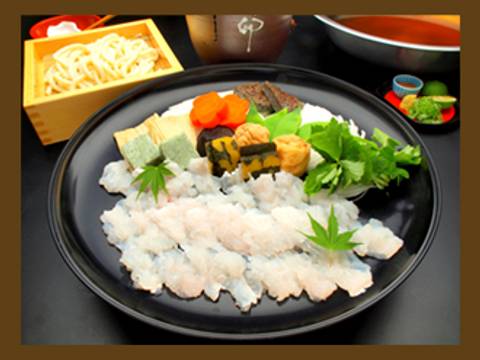 渋谷西武子連れにおすすめ ゆっくり食事ができるお店10選 子連れのおでかけ 子どもの遊び場探しならコモリブ 渋谷西武子連れにおすすめ ゆっくり食事ができるお店10選 子連れのおでかけ 子どもの遊び場探しならコモリブ