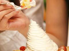 武蔵浦和の子連れランチおすすめ8選 個室やお座敷のあるお店も 子連れのおでかけ 子どもの遊び場探しならコモリブ 武蔵浦和の子連れランチおすすめ8選 個室やお座敷のあるお店も 子連れのおでかけ 子どもの遊び場探しならコモリブ