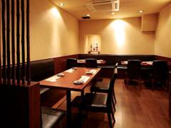 四谷三丁目の子連れランチ15選 個室や赤ちゃん連れも安心なベビーカー入店できるカフェも 3 子連れのおでかけ 子どもの遊び場探しならコモリブ 四谷三丁目の子連れランチ15選 個室や赤ちゃん連れも安心なベビーカー入店できるカフェも 3 子連れのおでかけ 子どもの遊び場探しならコモリブ