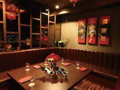カラオケパセラ 秋葉原電気街店 子連れのおでかけ 子どもの遊び場探しならコモリブ