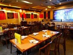 横浜中華街の子連れランチにおすすめのお店10選 子連れでも入りやすい 子連れのおでかけ 子どもの遊び場探しならコモリブ