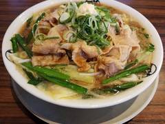 名古屋市港区でおすすめの子連れランチ6選 食べ放題のお店も 2 子連れのおでかけ 子どもの遊び場探しならコモリブ 名古屋市港区でおすすめの子連れランチ6選 食べ放題のお店も 2 子連れのおでかけ 子どもの遊び場探しならコモリブ