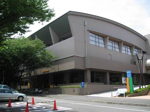 横須賀で雨の日も楽しめる室内遊び場12選 遊具充実の施設や子供向けイベント開催も 子連れのおでかけ 子どもの遊び場探しならコモリブ 横須賀で雨の日も楽しめる室内遊び場12選 遊具充実の施設や子供向けイベント開催も 子連れのおでかけ 子どもの遊び場探しならコモリブ