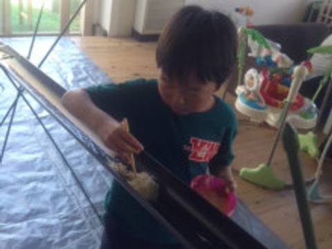 徳島市でおすすめ子連れランチ選 キッズメニューありや赤ちゃん連れに人気の店も 子連れのおでかけ 子どもの遊び場探しならコモリブ 徳島市でおすすめ子連れランチ選 キッズメニューありや赤ちゃん連れに人気の店も 子連れのおでかけ 子どもの遊び場探しならコモリブ