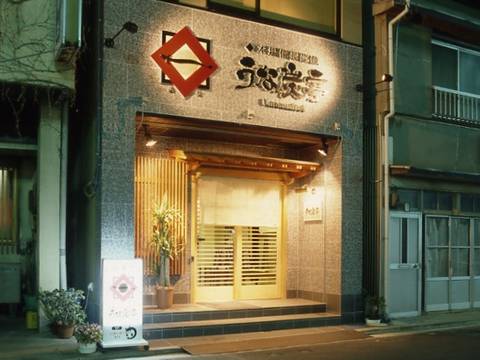 浜松の子連れランチ選 東区の赤ちゃん連れokの個室やお座敷があるお店 浜松駅近くも 子連れのおでかけ 子どもの遊び場探しならコモリブ 浜松の子連れランチ選 東区の赤ちゃん連れokの個室やお座敷があるお店 浜松駅近くも 子連れのおでかけ 子どもの遊び場探しならコモリブ