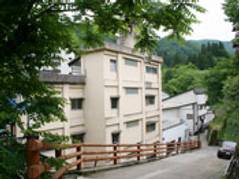 新潟県の越後大湯温泉周辺で子連れ宿泊できる宿5選！貸切風呂ありや部屋食対応の宿も
