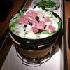 埼玉の子連れにオススメの焼肉のお店 全スポット 子連れのおでかけ 子どもの遊び場探しならコモリブ