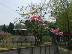 新潟県の子供と楽しめる遊び場25選 幼児向け観光施設や赤ちゃんが楽しめるところも 子連れのおでかけ 子どもの遊び場探しならコモリブ 新潟県の子供と楽しめる遊び場25選 幼児向け観光施設や赤ちゃんが楽しめるところも 子連れのおでかけ 子どもの遊び場探しならコモリブ