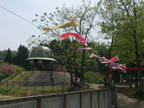 新潟県の子供と楽しめる遊び場25選 幼児向け観光施設や赤ちゃんが楽しめるところも 子連れのおでかけ 子どもの遊び場探しならコモリブ 新潟県の子供と楽しめる遊び場25選 幼児向け観光施設や赤ちゃんが楽しめるところも 子連れのおでかけ 子どもの遊び場探しならコモリブ