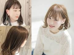 山形県の子連れにおすすめの美容院9選 キッズスペースありも 子連れのおでかけ 子どもの遊び場探しならコモリブ 山形県の子連れにおすすめの美容院9選 キッズスペースありも 子連れのおでかけ 子どもの遊び場探しならコモリブ