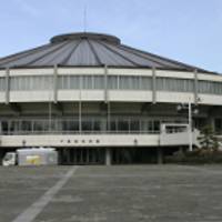 千葉県総合スポーツセンター の写真 (1)