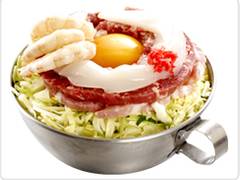 子連れにオススメ 吉祥寺のお好み焼き屋さん6選 食べ放題のお店も 2 子連れのおでかけ 子どもの遊び場探しならコモリブ 子連れにオススメ 吉祥寺のお好み焼き屋さん6選 食べ放題のお店も 2 子連れのおでかけ 子どもの遊び場探しならコモリブ