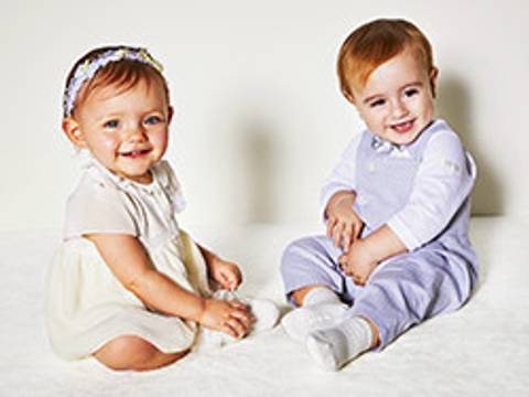 大宮のベビー用品が買えるお店9選 2 子連れのおでかけ 子どもの遊び場探しならコモリブ 大宮のベビー用品が買えるお店9選 2 子連れのおでかけ 子どもの遊び場探しならコモリブ