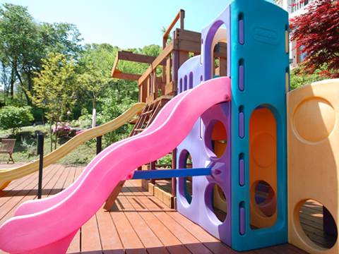 伊豆高原の子連れ歓迎ペンション10選 ファミリー専用の宿や赤ちゃんとの旅行に最適な宿も 子連れのおでかけ 子どもの遊び場探しならコモリブ 伊豆高原の子連れ歓迎ペンション10選 ファミリー専用の宿や赤ちゃんとの旅行に最適な宿も 子連れのおでかけ 子どもの遊び場探しならコモリブ