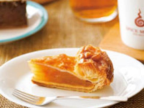 品川の子連れでお茶ができるカフェ レストラン10選 子連れのおでかけ 子どもの遊び場探しならコモリブ 品川の子連れでお茶ができるカフェ レストラン10選 子連れのおでかけ 子どもの遊び場探しならコモリブ