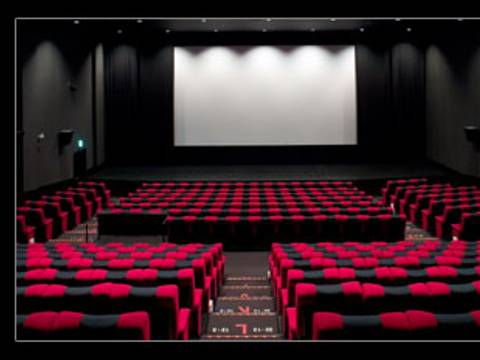 埼玉県の子連れで行けるおすすめ映画館10選 子連れのおでかけ 子どもの遊び場探しならコモリブ 埼玉県の子連れで行けるおすすめ映画館10選 子連れのおでかけ 子どもの遊び場探しならコモリブ