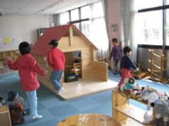 帯広市児童会館 子連れのおでかけ 子どもの遊び場探しならコモリブ 帯広市児童会館 子連れのおでかけ 子どもの遊び場探しならコモリブ