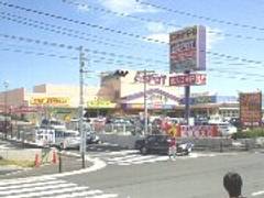 Espot 湯河原店 エスポット 子連れのおでかけ 子どもの遊び場探しならコモリブ Espot 湯河原店 エスポット 子連れのおでかけ 子どもの遊び場探しならコモリブ