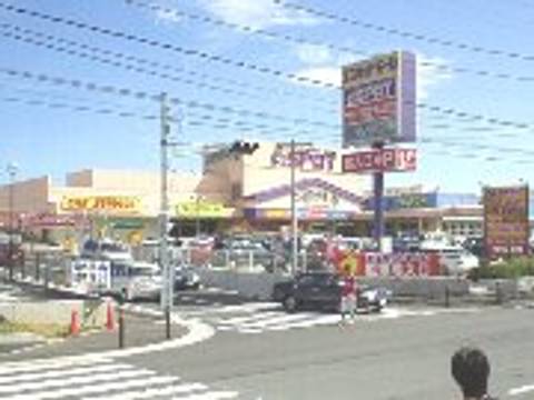 Espot 湯河原店 エスポット 子連れのおでかけ 子どもの遊び場探しならコモリブ