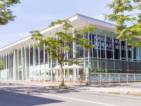 雨の日も安心 軽井沢の子連れ観光 遊び場18選 楽しく過ごせる室内や屋内にある施設多数 子連れのおでかけ 子どもの遊び場探しならコモリブ 雨の日も安心 軽井沢の子連れ観光 遊び場18選 楽しく過ごせる室内や屋内にある施設多数 子連れのおでかけ 子どもの遊び場探しならコモリブ