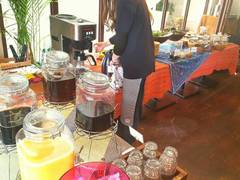神戸で子連れにおすすめカフェ選 三宮にある個室やキッズスペース完備の店も 3 子連れのおでかけ 子どもの遊び場探しならコモリブ 神戸で子連れにおすすめカフェ選 三宮にある個室やキッズスペース完備の店も 3 子連れのおでかけ 子どもの遊び場探しならコモリブ
