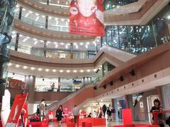 子連れでいきたい福岡市の遊び場8選 全天候型施設もあり 子連れのおでかけ 子どもの遊び場探しならコモリブ