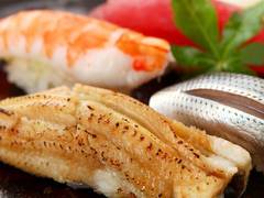 宇都宮の子連れで行ける結婚記念日ランチ10選 個室のあるレストランも 2 子連れのおでかけ 子どもの遊び場探しならコモリブ 宇都宮の子連れで行ける結婚記念日ランチ10選 個室のあるレストランも 2 子連れのおでかけ 子どもの遊び場探しならコモリブ