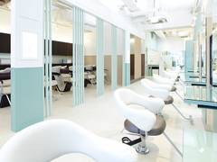 Zenko Hachioji Annex ゼンコーハチオウジアネックス 子連れのおでかけ 子どもの遊び場探しならコモリブ Zenko Hachioji Annex ゼンコーハチオウジアネックス 子連れのおでかけ 子どもの遊び場探しならコモリブ