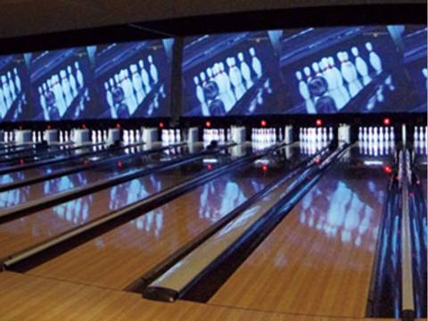 ラウンドワン大野城店 子連れのおでかけ 子どもの遊び場探しならコモリブ ラウンドワン大野城店 子連れのおでかけ 子どもの遊び場探しならコモリブ