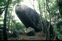肥前大和　巨石パーク の写真 (2)
