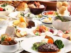 登別温泉の赤ちゃん連れにおすすめの温泉宿10選 子連れのおでかけ 子どもの遊び場探しならコモリブ 登別温泉の赤ちゃん連れにおすすめの温泉宿10選 子連れのおでかけ 子どもの遊び場探しならコモリブ