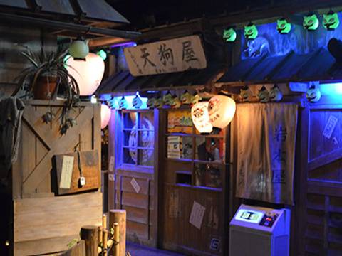 池袋の子連れで行くレジャー施設15選 子供のアスレチックや室内で体を動かせる遊び場も 子連れのおでかけ 子どもの遊び場探しならコモリブ 池袋の子連れで行くレジャー施設15選 子供のアスレチックや室内で体を動かせる遊び場も 子連れのおでかけ 子どもの遊び場探しならコモリブ