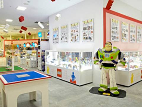 レゴ クリックブリック お台場ヴィーナスフォート店 子連れのおでかけ 子どもの遊び場探しならコモリブ レゴ クリックブリック お台場ヴィーナスフォート店 子連れのおでかけ 子どもの遊び場探しならコモリブ