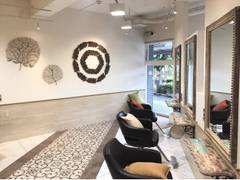 さいたま市周辺の子連れにおすすめ美容院10選 キッズスペースありも 子連れのおでかけ 子どもの遊び場探しならコモリブ さいたま市周辺の子連れにおすすめ美容院10選 キッズスペースありも 子連れのおでかけ 子どもの遊び場探しならコモリブ