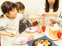 カラオケ パセラ 池袋本店 子連れのおでかけ 子どもの遊び場探しならコモリブ カラオケ パセラ 池袋本店 子連れのおでかけ 子どもの遊び場探しならコモリブ