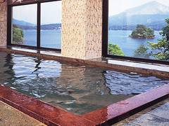 磐梯桧原湖畔ホテル ばんだいひばらこはんほてる 子連れのおでかけ 子どもの遊び場探しならコモリブ