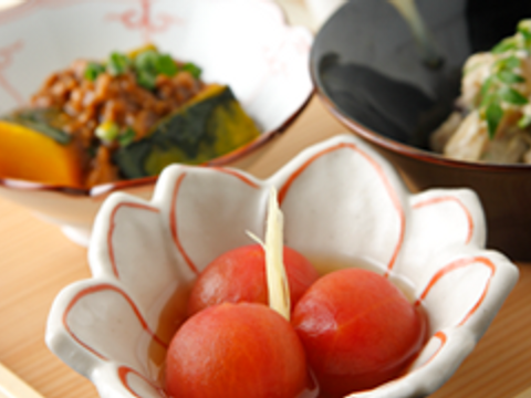 菜な ルクア大阪店 子連れのおでかけ 子どもの遊び場探しならコモリブ 菜な ルクア大阪店 子連れのおでかけ 子どもの遊び場探しならコモリブ