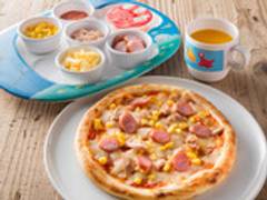 ベビーカーok 川崎駅で子供とランチが楽しめるおすすめのお店10選 子連れのおでかけ 子どもの遊び場探しならコモリブ ベビーカーok 川崎駅で子供とランチが楽しめるおすすめのお店10選 子連れのおでかけ 子どもの遊び場探しならコモリブ