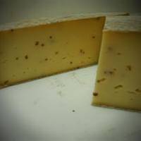 チーズのこえ の写真 (3)