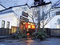 大分市の子連れで楽しめるディナースポット4選 ママ会にもおすすめ 子連れのおでかけ 子どもの遊び場探しならコモリブ 大分市の子連れで楽しめるディナースポット4選 ママ会にもおすすめ 子連れのおでかけ 子どもの遊び場探しならコモリブ
