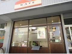 江戸川区周辺の子連れにおすすめの美容院10選！キッズスペースありも