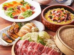 登戸のおすすめ子連れランチ15選 向ヶ丘遊園エリアの店や赤ちゃん連れに嬉しい個室ありも 2 子連れのおでかけ 子どもの遊び場探しならコモリブ 登戸のおすすめ子連れランチ15選 向ヶ丘遊園エリアの店や赤ちゃん連れに嬉しい個室ありも 2 子連れのおでかけ 子どもの遊び場探しならコモリブ