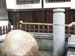 愛媛県の子連れ観光おすすめスポット10選 愛媛満喫プラン 子連れのおでかけ 子どもの遊び場探しならコモリブ 愛媛県の子連れ観光おすすめスポット10選 愛媛満喫プラン 子連れのおでかけ 子どもの遊び場探しならコモリブ
