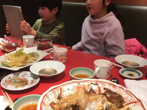 二子玉川の子連れで行きたい寿司屋さん8選 個室席も充実 2 子連れのおでかけ 子どもの遊び場探しならコモリブ 二子玉川の子連れで行きたい寿司屋さん8選 個室席も充実 2 子連れのおでかけ 子どもの遊び場探しならコモリブ