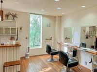 ヘアサロン マコ(Hair Salon maco)