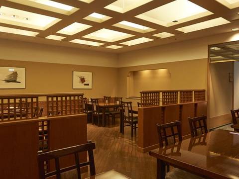 京王多摩センター駅周辺で子連れ利用できる寿司店4選 子どもに人気の回転寿司店も 子連れのおでかけ 子どもの遊び場探しならコモリブ