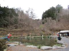 宮城の子供と楽しむ釣り堀10選 釣った魚をその場で食べれる所や仙台秋保周辺の釣り堀も 2 子連れのおでかけ 子どもの遊び場探しならコモリブ 宮城の子供と楽しむ釣り堀10選 釣った魚をその場で食べれる所や仙台秋保周辺の釣り堀も 2 子連れのおでかけ 子どもの遊び場探しならコモリブ