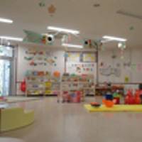 狭山市立中央児童館 の写真 (2)
