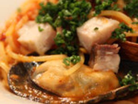 大和市の子連れランチオススメ7選 家族で満足の焼き肉も 子連れのおでかけ 子どもの遊び場探しならコモリブ 大和市の子連れランチオススメ7選 家族で満足の焼き肉も 子連れのおでかけ 子どもの遊び場探しならコモリブ